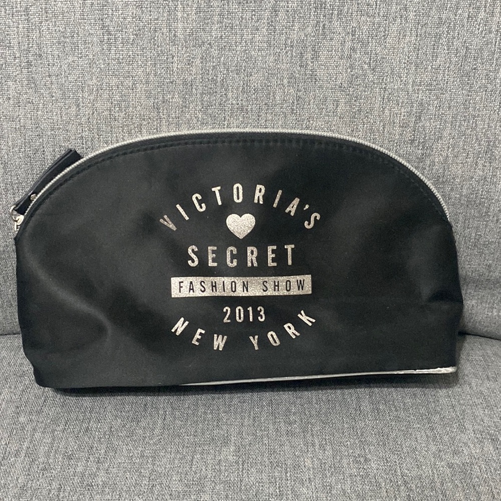 Victoria’s Secret Makeup Bag